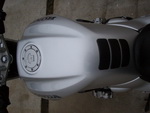 �������� �� ������ �������� Honda CB1300SF 1998 ���� 20